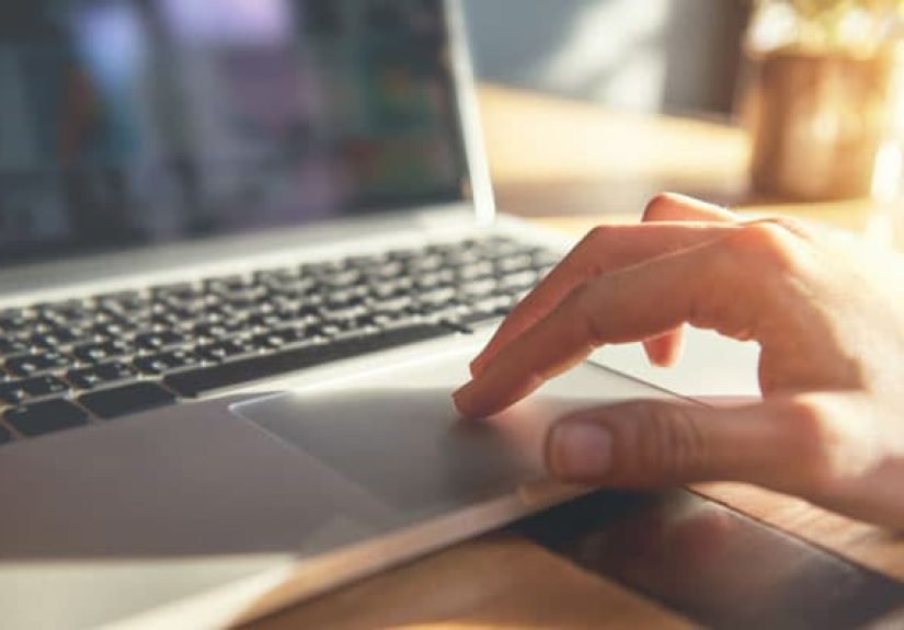 How to Use Internal Linking to Improve Your Website's SEO
