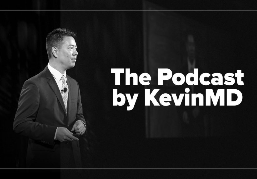 Information overload and physician burnout: a KevinMD panel discussion