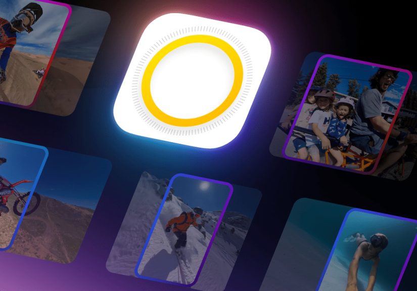 Insta360 App Update Adds New AI Scene Recognition