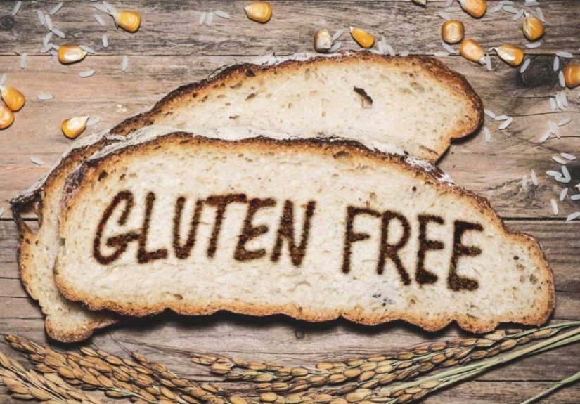 Is Non-Celiac Gluten Sensitivity a Real Thing?