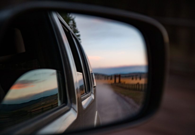 Is Wind Buffeting Bad For My Vehicle?