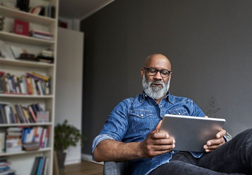 Lung Cancer and Blood Clots: What's the Connection?