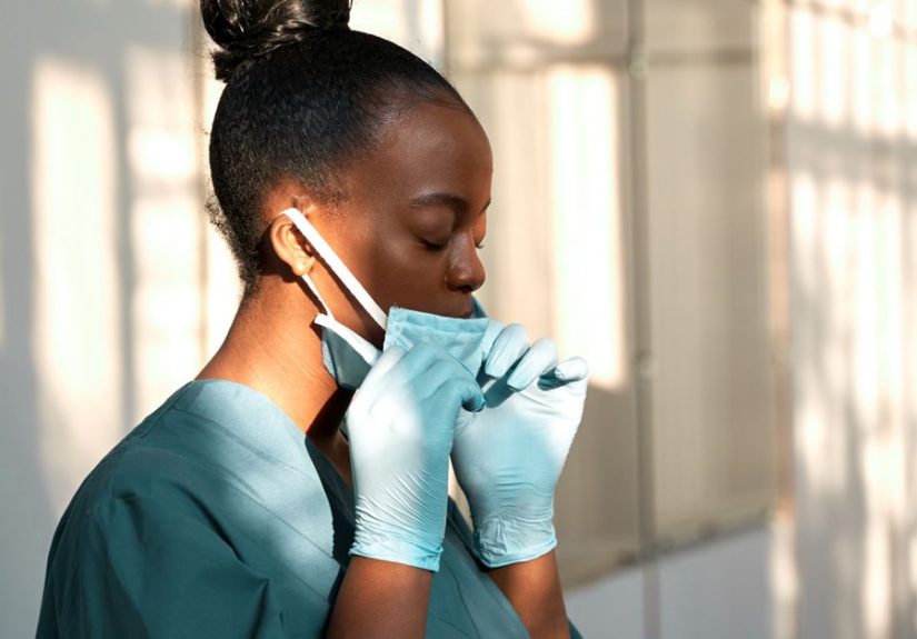 Metastatic Non-Small Cell Lung Cancer: Symptoms, Treatment, and More