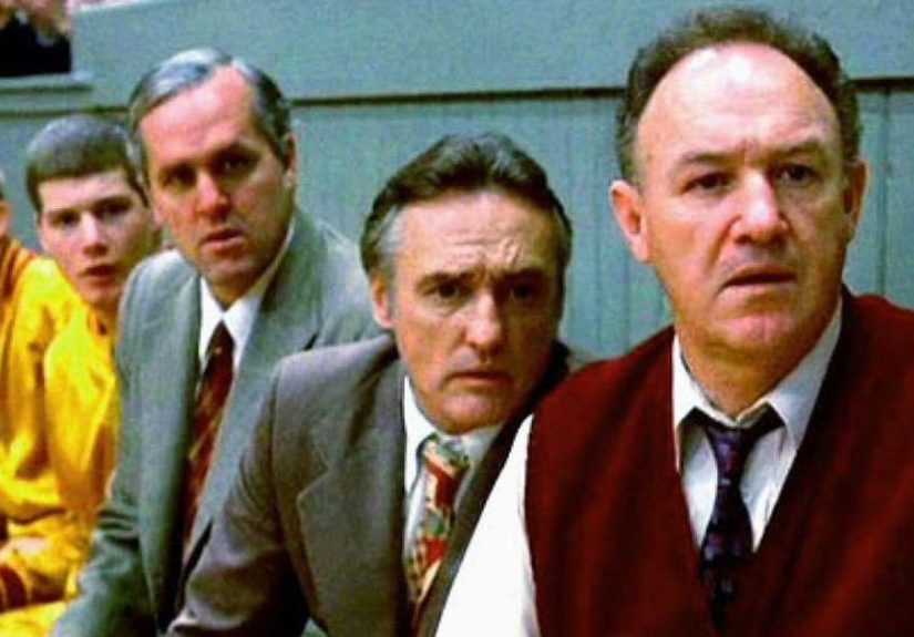 Movies Set In Indiana, Ranked