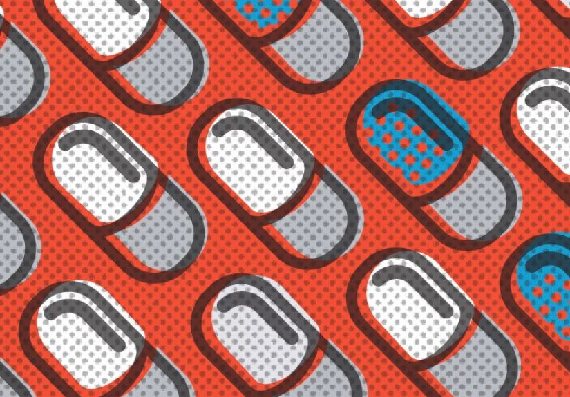 Ongentys: Side effects, dosage, uses, and more