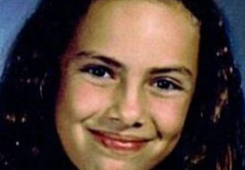 Polly Klaas Was Kidnapped And Murdered In 1993, And Her Story Still Haunts Us 30 Years Later