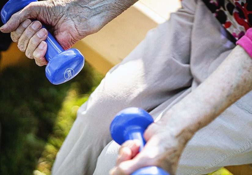 Safest osteoporosis drugs: Effectiveness, risks, and more