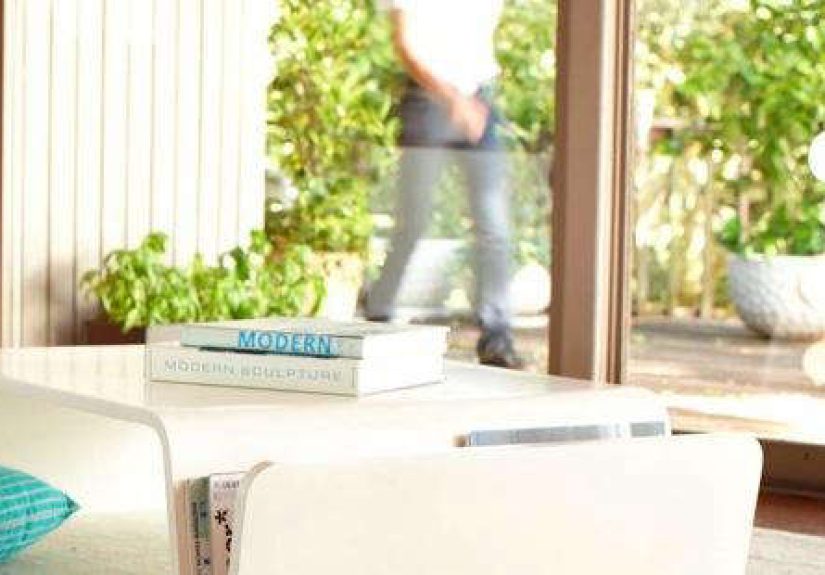Shopper's Diary: DesignStory Launches