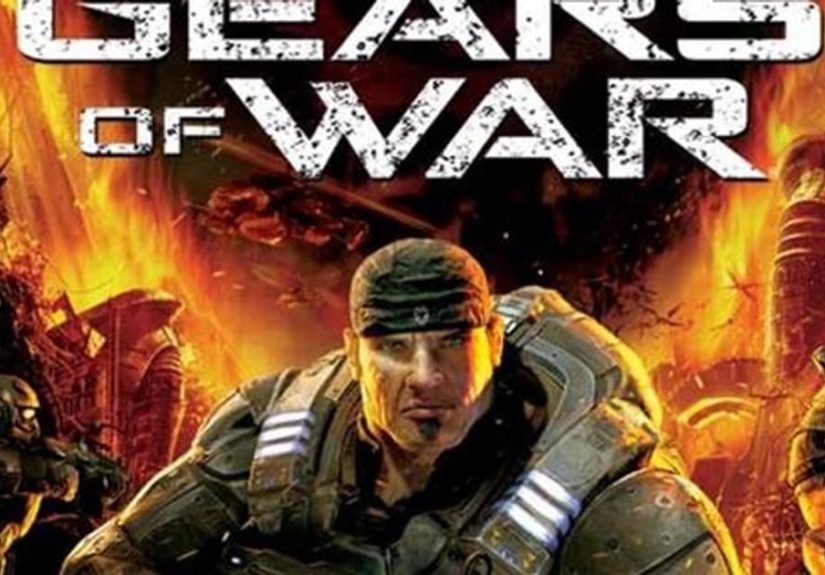 The 100 Best Xbox 360 Action Games, Ranked By Fans