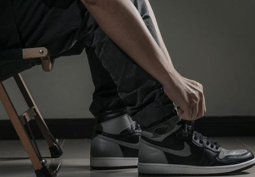The 35 Best Cheap Clothing Brands, Ranked By Votes