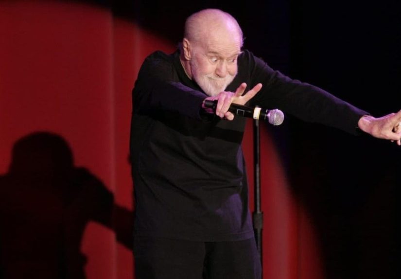 The 50+ Best Stand-Up Comedy Specials On Prime Video, Ranked By Fans