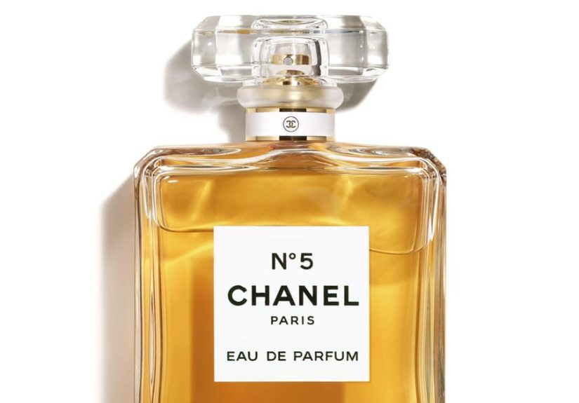 The 75+ Perfume and Cologne Brands, Ranked By Fans