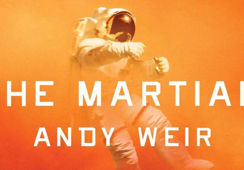 The Best 2010s Science Fiction & Fantasy Books Of The Decade, Ranked