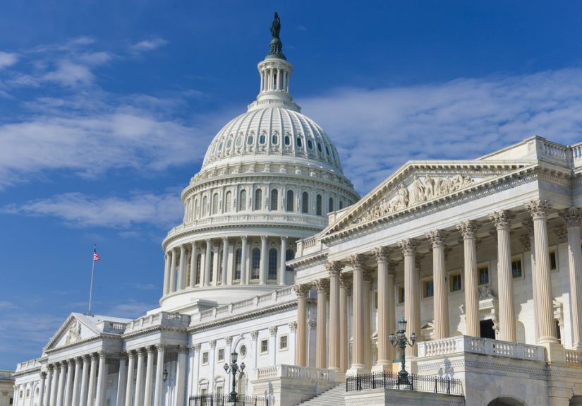 The most far-reaching effects of our failed leadership
