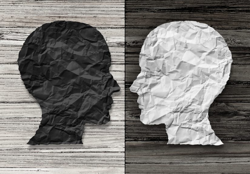 The new mental health education mandate doesn’t go far enough