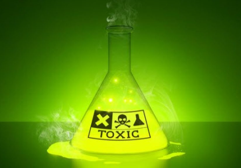 Top 10 Crazy Pharmaceutical Drug Origin Stories