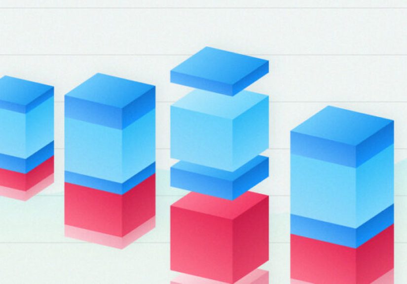 Understanding and Benchmarking Your MRR Movements