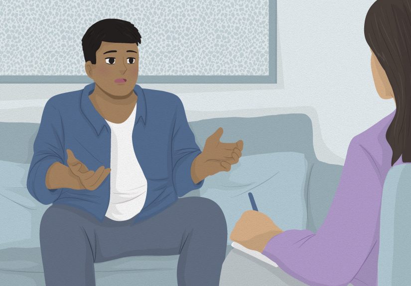 Unintentional Gaslighting: What It Is, Plus 7 Telltale Signs