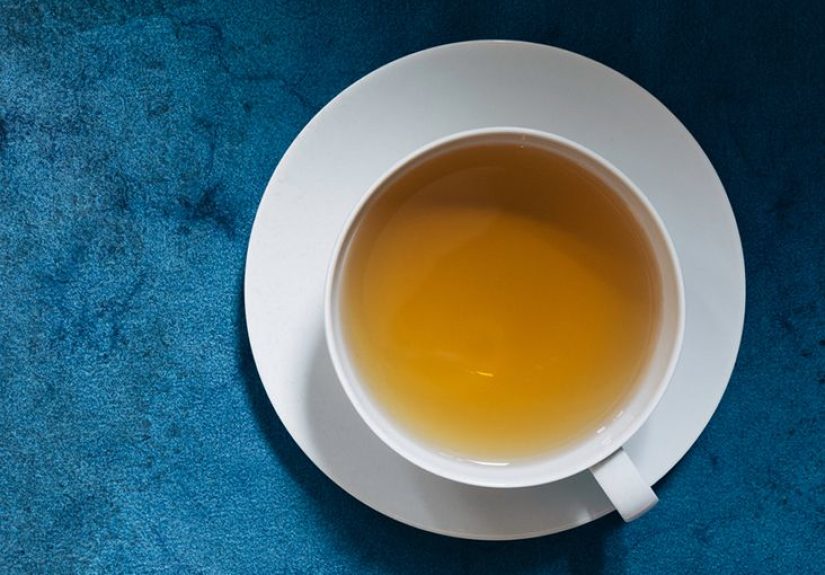 Valerian Tea: Uses, Safety, Precautions, Benefits, and More