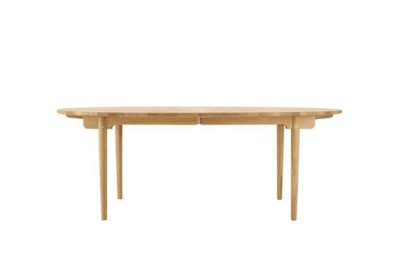 Wegner CH338 Table