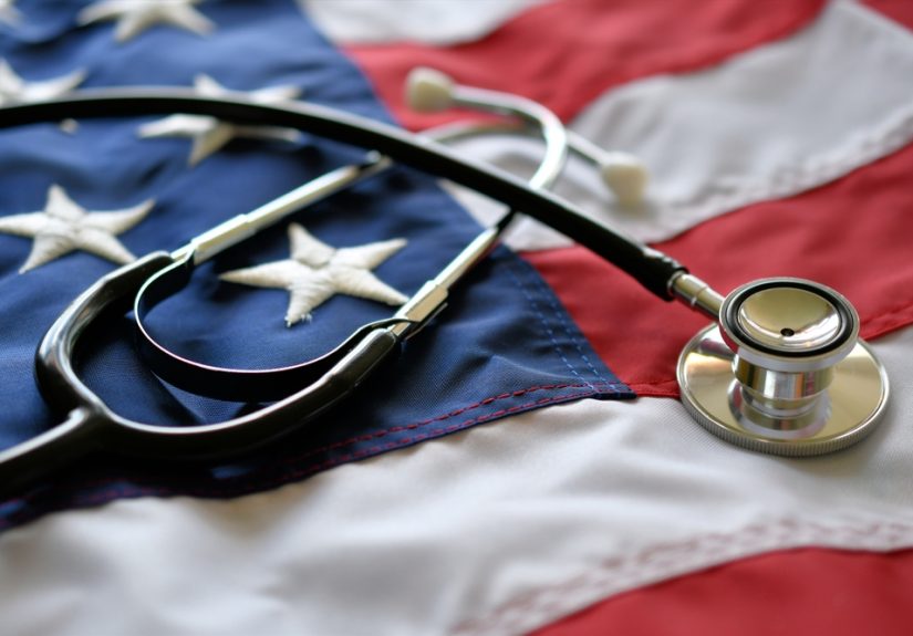 What if transitions of care resembled transitions of power?