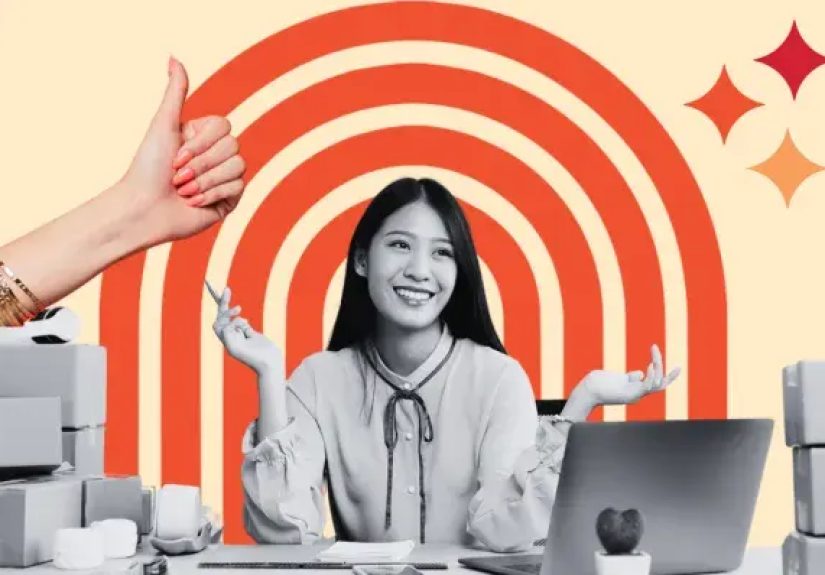 What Is Cross-Selling? Intro, Steps, and Pro Tips [+Data]