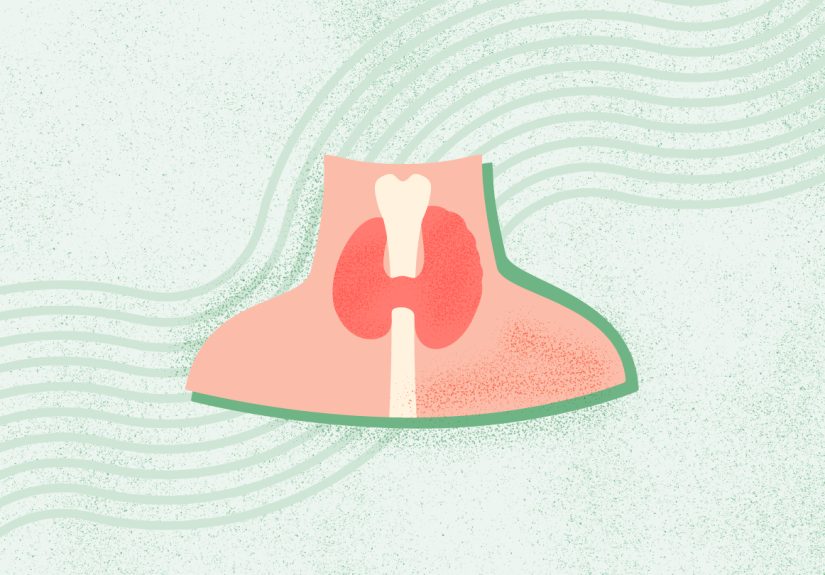 What Is Hypothyroidism? Symptoms, Causes, Diagnosis, Treatment, and Prevention
