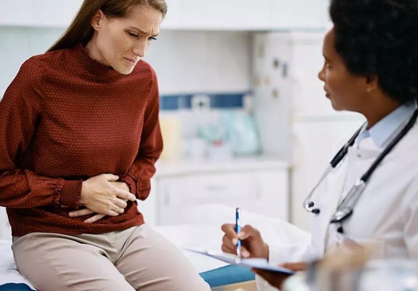 What You Can Do To Catch Colon Cancer Early