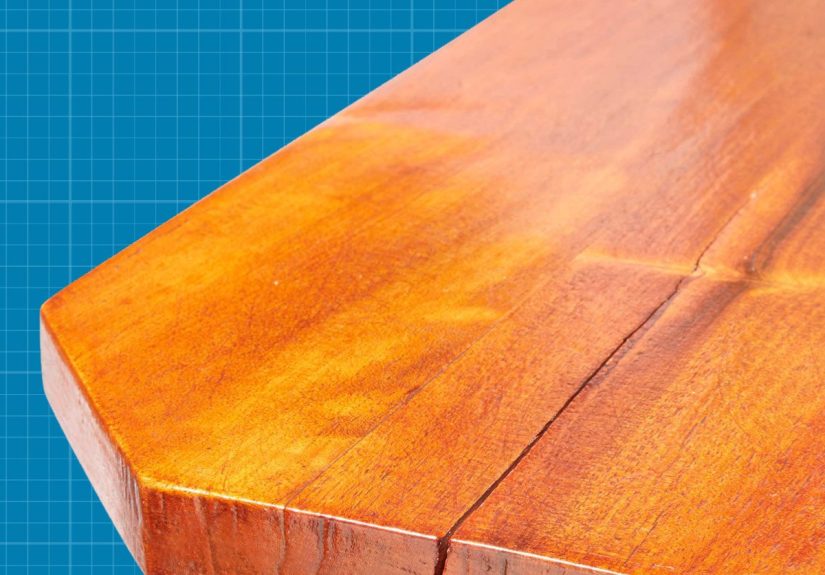 Wood Movement: Everything You Need to Know