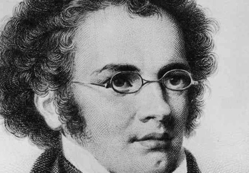 10 Composers and their Most Monumental Works
