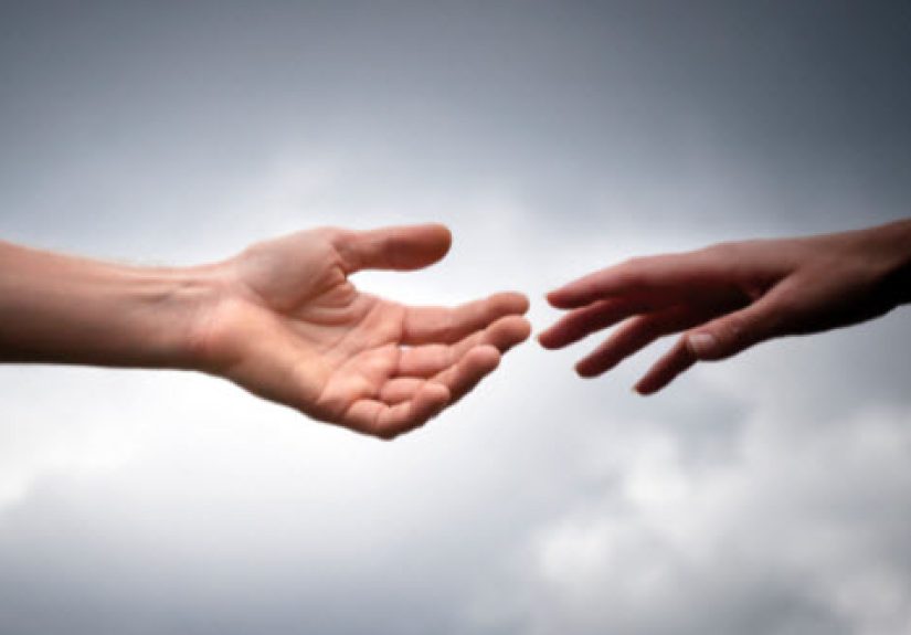 10 Incredible Real-Life Stories Of Redemption