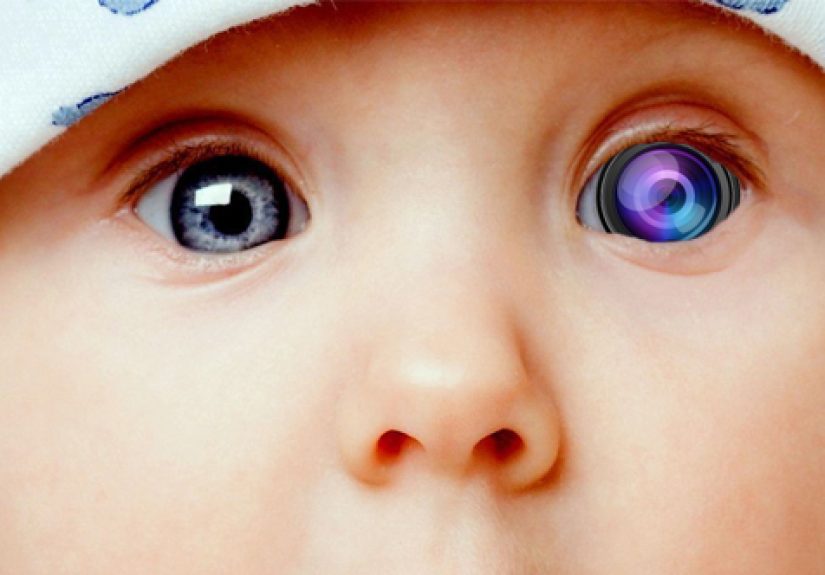 10 Recent And Disturbing Scientific Developments