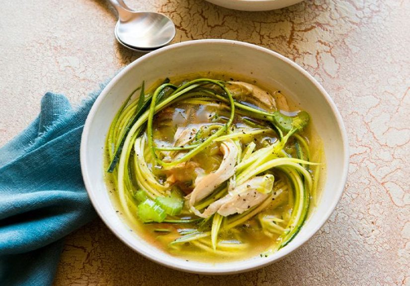 11 Soups and Stews to Try This Winter