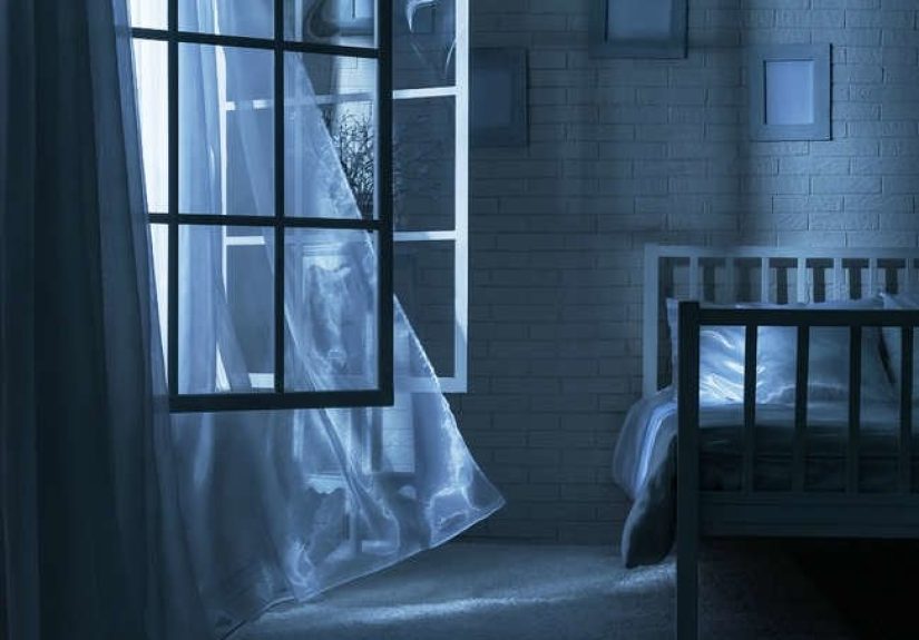 11 Things Never to Keep in Your Bedroom - Bob Vila