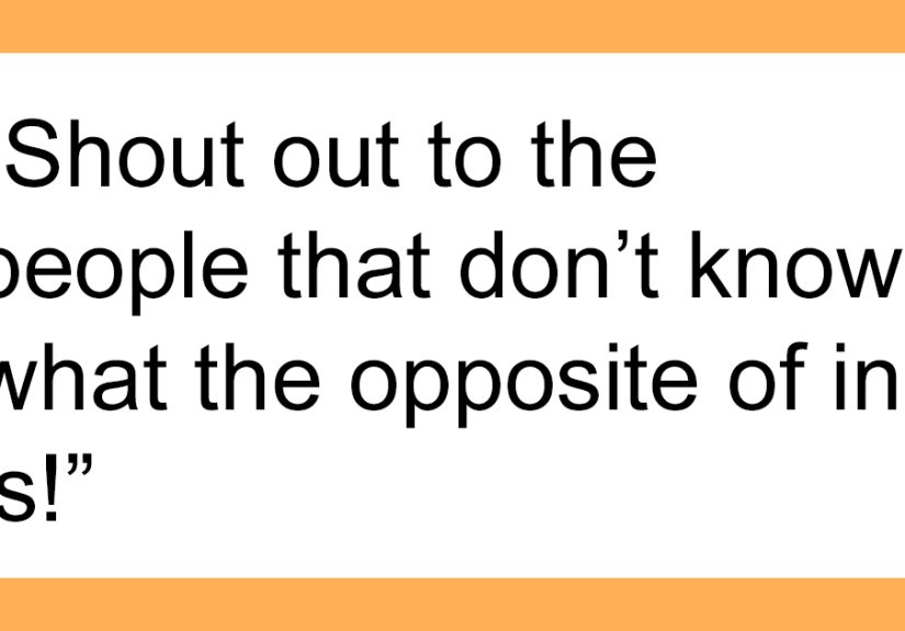 116 Bad Puns For Your Dad Jokes Collection