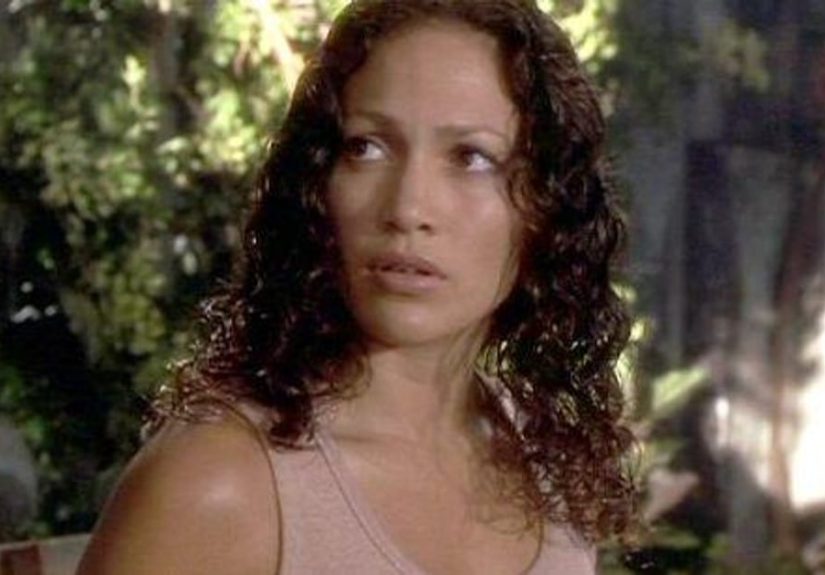 12 Reasons ‘Anaconda’ Is A Perfect Dumb Movie