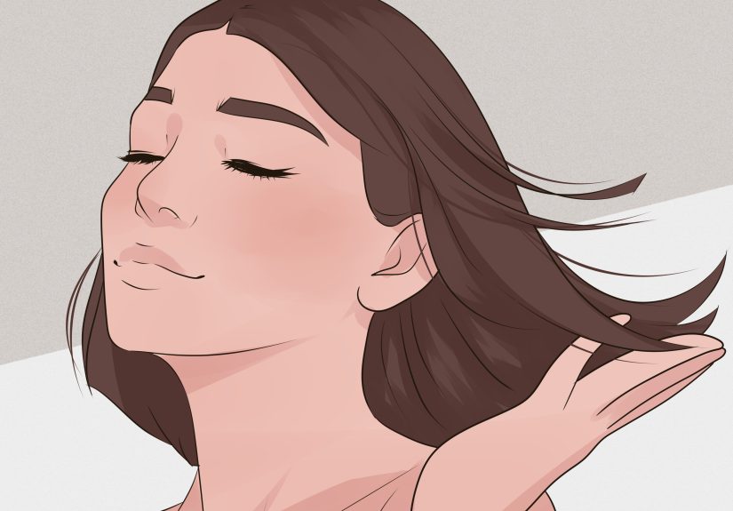 13 Ways to Attract a Boy Who Ignores You