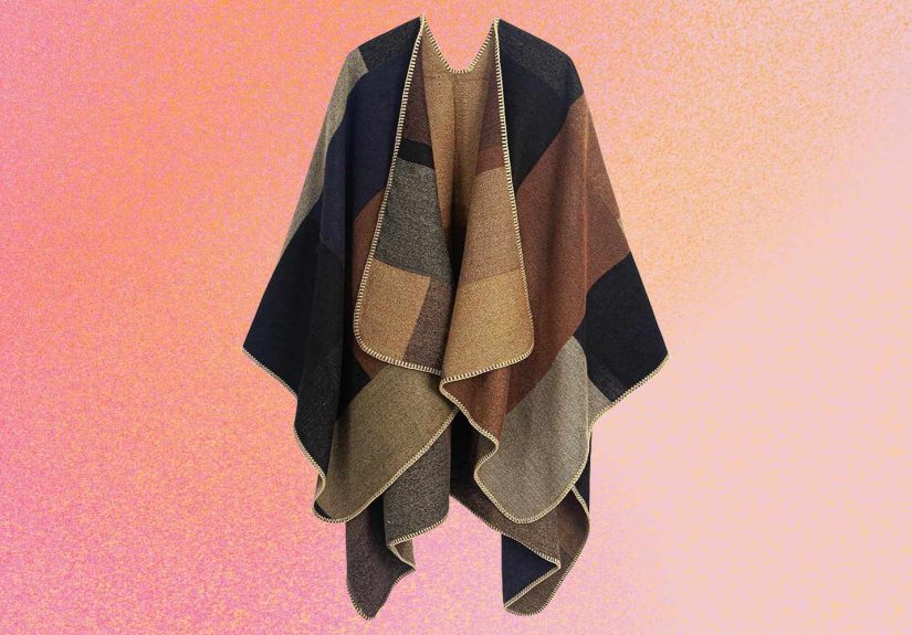 15 Stylist-Approved Early Black Friday Amazon Fashion Deals
