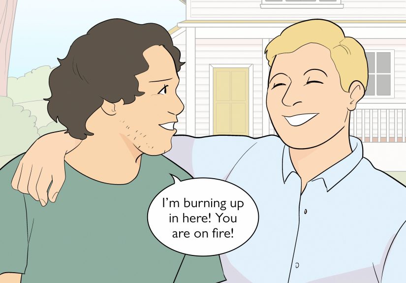 160+ Different Ways to Say Good Job: Unique Alternatives