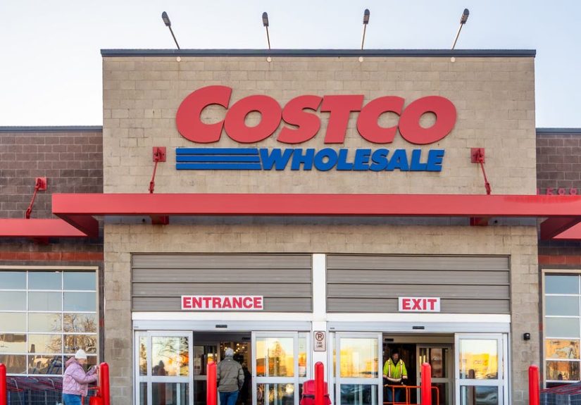 21 Best Costco Snacks, According to a Food Expert