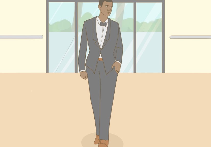 3 Simple Ways to Accept a Dinner Invitation
