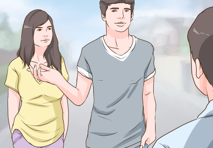 3 Ways to Know if You Love Someone