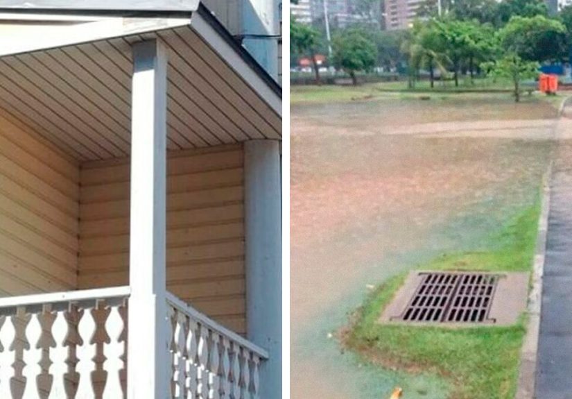 30 Funny Fails From Workers Who Live By The “Not My Job” Philosophy