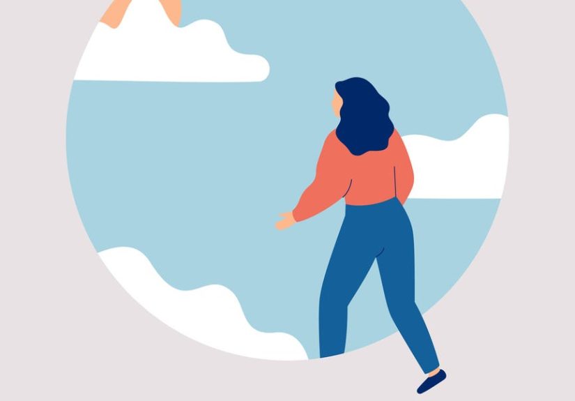 36 Best Quotes About Change - Wise Words About Transitions
