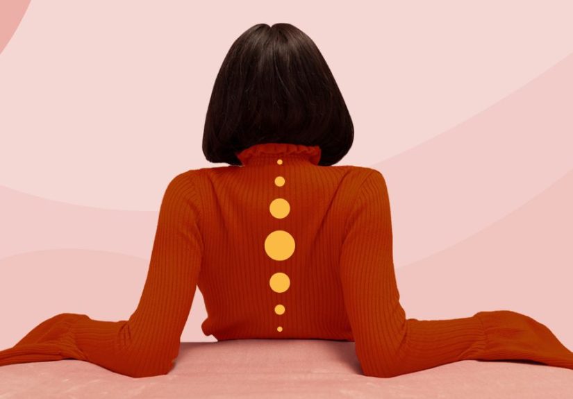 4 Best Posture Correctors