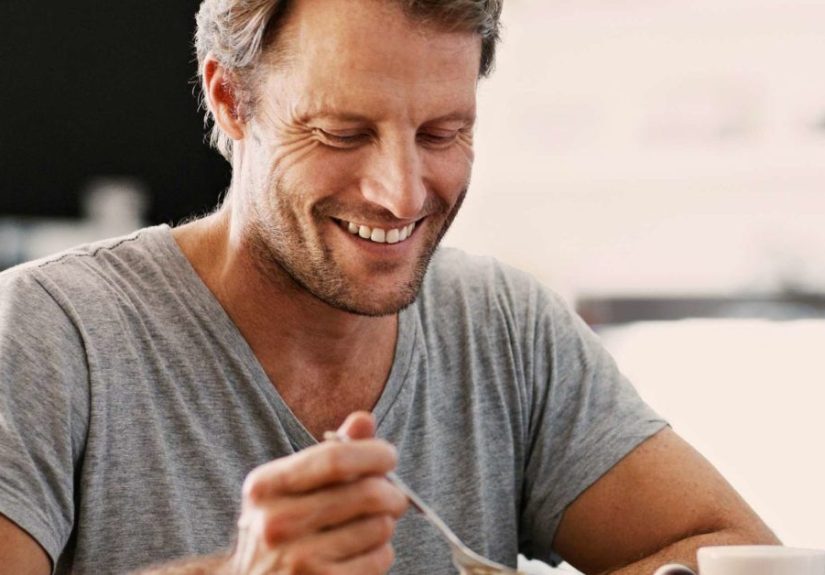4 Ways to Get Rid of Puffy Nipples