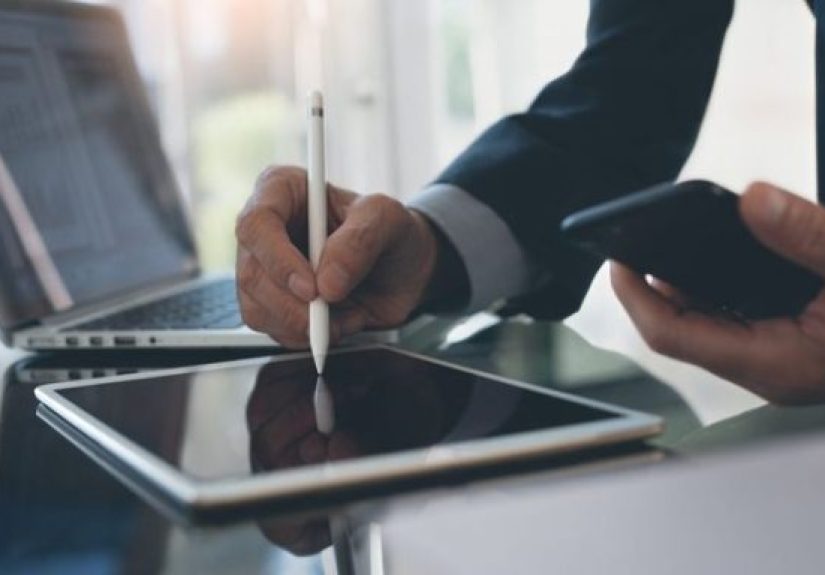 5 Hidden Costs of Manual Processes Where Businesses Lose Time and Money