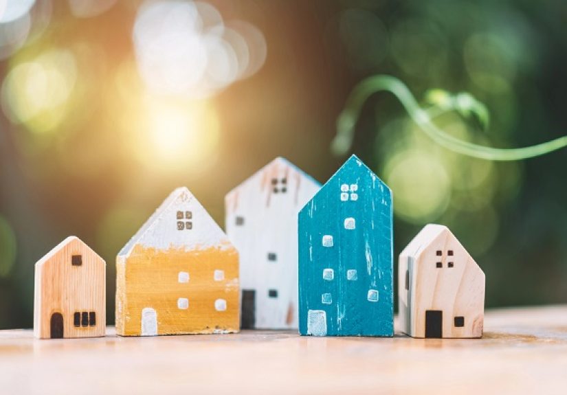 5 High-Net Worth Market Trends to Watch in 2025 - IA Magazine