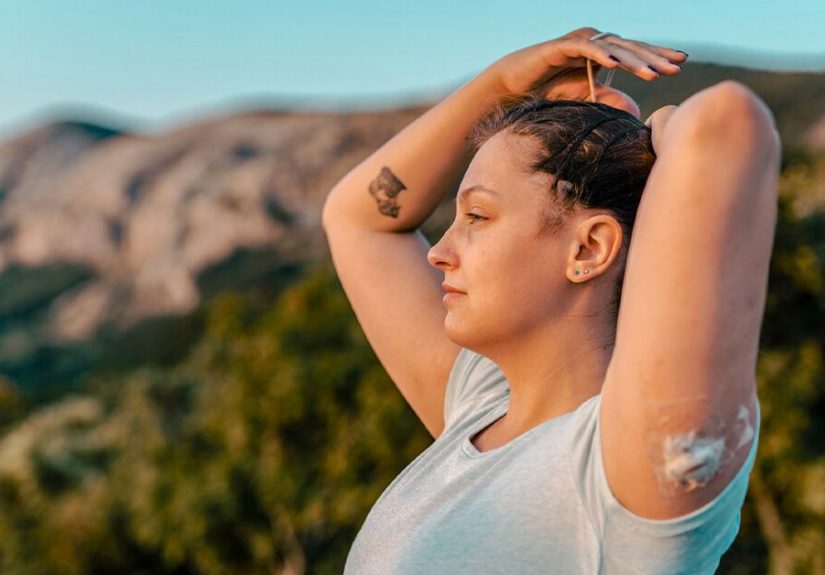 5 Tips for Overcoming Medication Stigma with Type 2 Diabetes