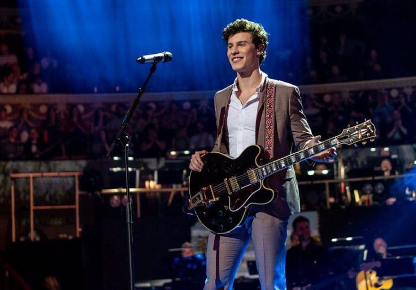 50+ Male Artists Under 25 To Listen To In 2022